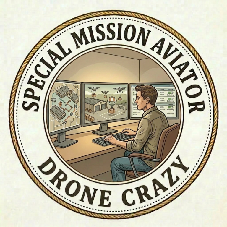 7 SpecialMissionAviator