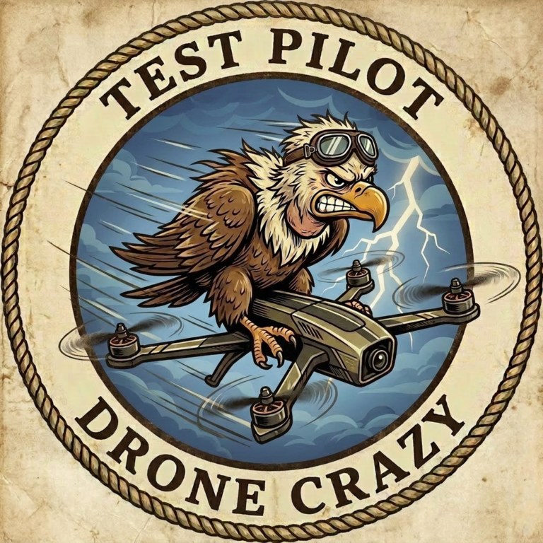 8 TestPilotStormSky